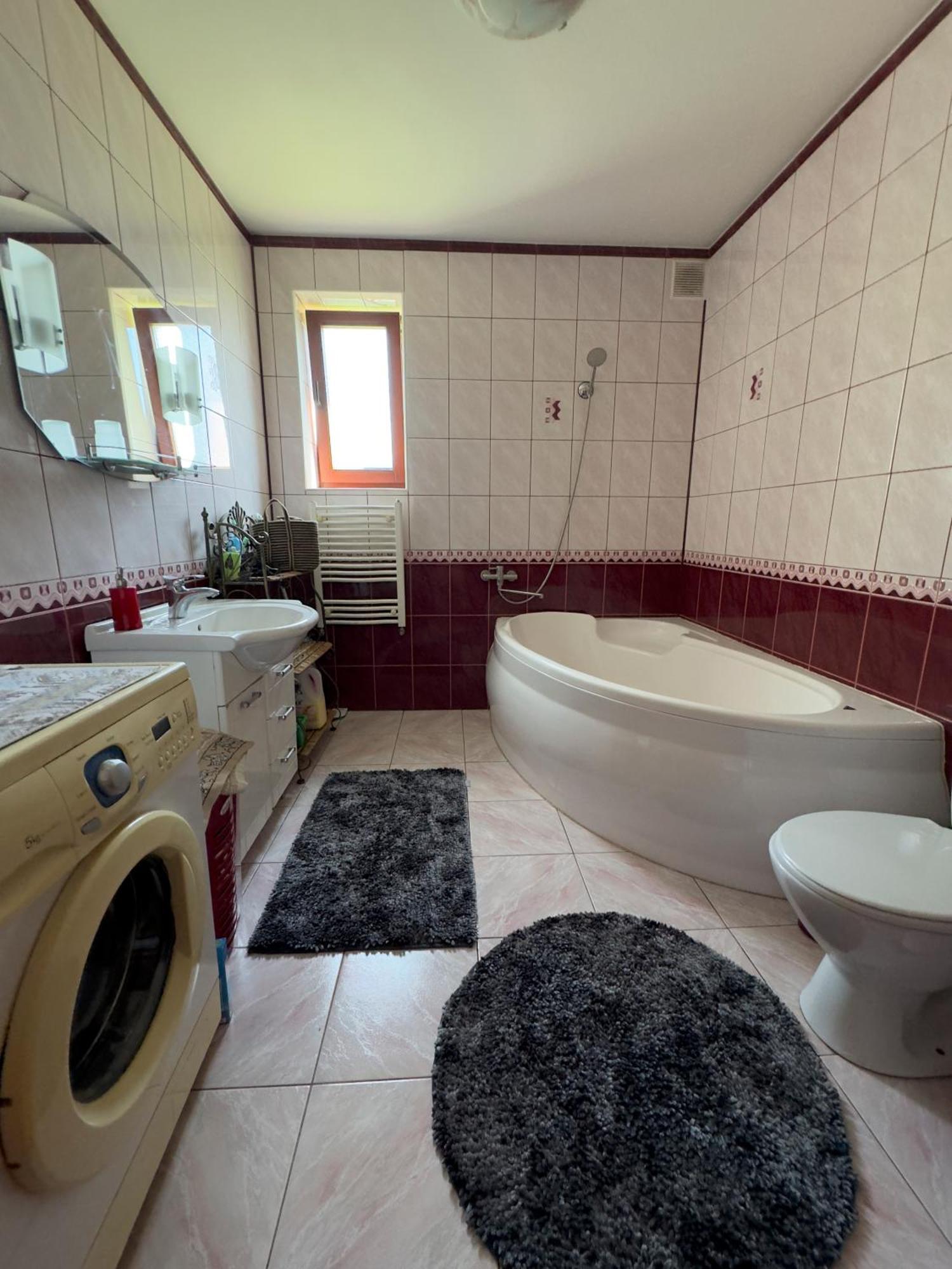 Під Боржавою Volovets Habitación foto